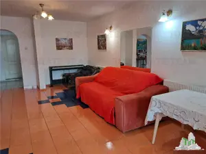 Vanzare Casa Individuala Otopeni - imagine 5