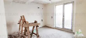 VANZARE CASA INDIVIDUALA OTOPENI - imagine 11