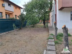 Vanzare Casa Individuala Otopeni - imagine 2