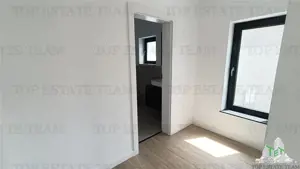 Vanzare Casa Individuala Tunari - imagine 12