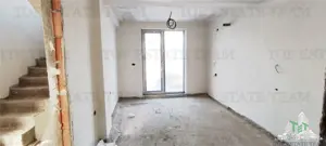 VANZARE CASA INDIVIDUALA OTOPENI - imagine 8