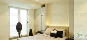 VANZARE CASA INDIVIDUALA OTOPENI - imagine 7