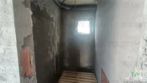 Vanzare Casa Individuala Tunari - imagine 3