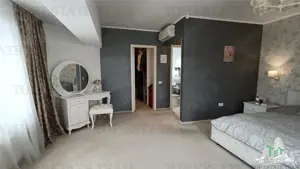 Vanzare Casa Individuala Otopeni - imagine 19