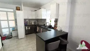 Vanzare Casa Lipita la Calcan in Tunari - imagine 11