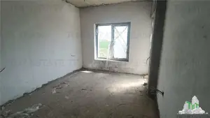 Vanzare Casa Individuala Tunari - imagine 6