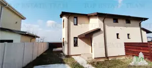 VANZARE VILA OTOPENI - imagine 2