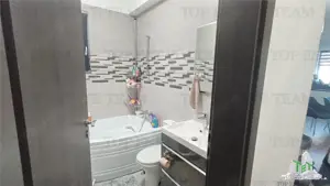 Vanzare Vila Individuala Tunari - imagine 17