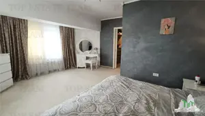 Vanzare Casa Individuala Otopeni - imagine 16