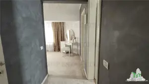 Vanzare Casa Individuala Otopeni - imagine 17