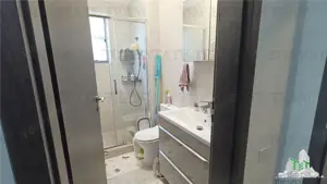 Vanzare Vila Individuala Tunari - imagine 18