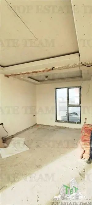 VANZARE CASA INDIVIDUALA OTOPENI - imagine 13