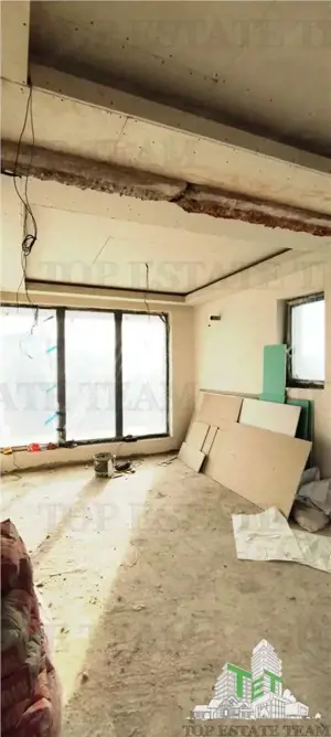 VANZARE CASA INDIVIDUALA OTOPENI - imagine 12