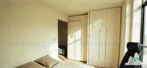 VANZARE CASA INDIVIDUALA OTOPENI - imagine 5