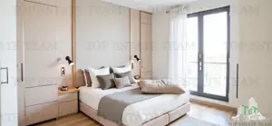 VANZARE CASA INDIVIDUALA OTOPENI - imagine 10