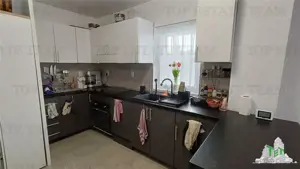 Vanzare Casa Lipita la Calcan in Tunari - imagine 4