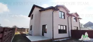 VANZARE VILA OTOPENI