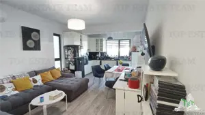 Vanzare Vila Individuala Tunari - imagine 11