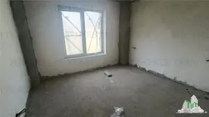 Vanzare Casa Individuala Tunari - imagine 4