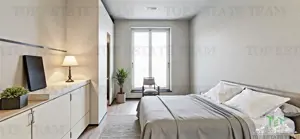 VANZARE CASA INDIVIDUALA OTOPENI - imagine 9