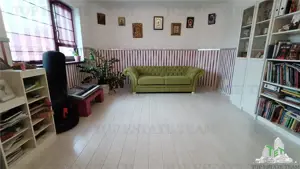 Vanzare Casa Individuala Otopeni - imagine 11