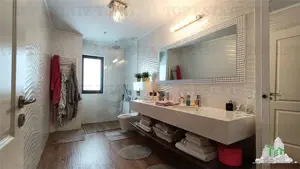 Vanzare Casa Individuala Otopeni - imagine 20