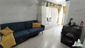 Vanzare Casa Lipita la Calcan in Tunari - imagine 5