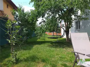 Vanzare Casa Individuala Otopeni - imagine 3