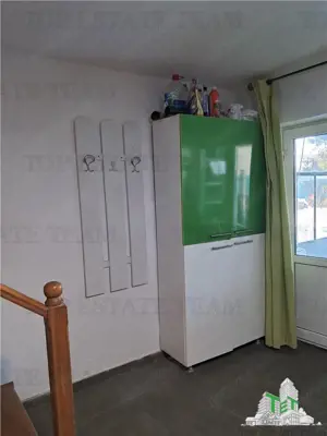 Vanzare Casa Individuala Otopeni - imagine 12