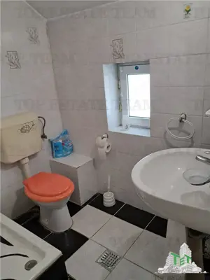 Vanzare Casa Individuala Otopeni - imagine 17