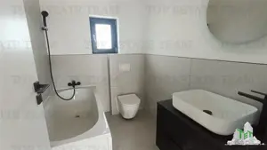 Vanzare Casa Individuala Tunari - imagine 14