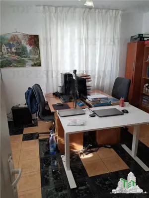 Vanzare Casa Individuala Otopeni - imagine 7