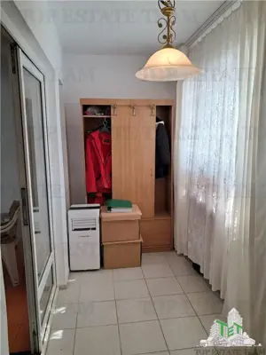 Vanzare Casa Individuala Otopeni - imagine 8