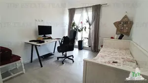 Vanzare Casa Lipita la Calcan in Tunari - imagine 6