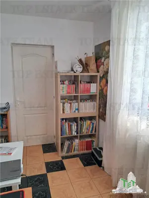 Vanzare Casa Individuala Otopeni - imagine 15