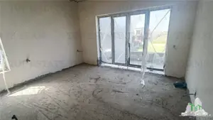 Vanzare Casa Individuala Tunari - imagine 5