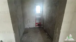 Vanzare Casa Individuala Tunari - imagine 7