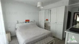 Vanzare Vila Individuala Tunari - imagine 12