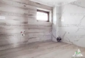 VANZARE VILA OTOPENI - imagine 16