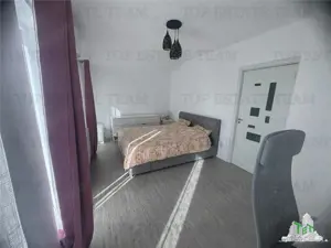 Vanzare Casa Lipita la Calcan in Tunari - imagine 7