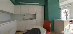 VANZARE CASA INDIVIDUALA OTOPENI - imagine 4