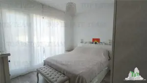 Vanzare Vila Individuala Tunari - imagine 13