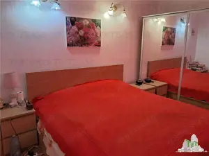 Vanzare Casa Individuala Otopeni - imagine 18