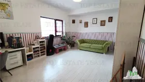 Vanzare Casa Individuala Otopeni - imagine 14
