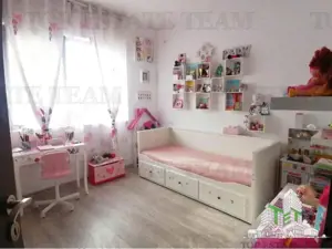 Vanzare Vila Individuala Tunari - imagine 14