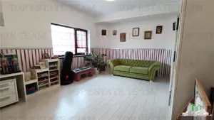Vanzare Casa Individuala Otopeni - imagine 10