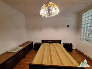 Casa individuala -Braila - centru - vanzare - imagine 9