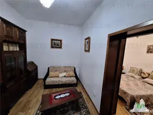 Casa individuala -Braila - centru - vanzare - imagine 4