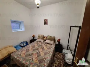 Casa individuala -Braila - centru - vanzare - imagine 5