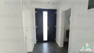 Vanzare Casa Individuala Tunari - imagine 18